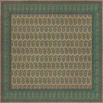 Persian Bazaar - Kintala - Kesali