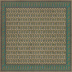 Persian Bazaar - Kintala - Kesali