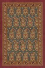 Persian Bazaar - Kintala - Lolo