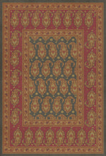 Persian Bazaar - Kintala - Lolo