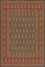 Persian Bazaar - Kintala - Lolo