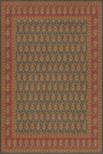 Persian Bazaar - Kintala - Lolo