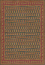 Persian Bazaar - Kintala - Lolo