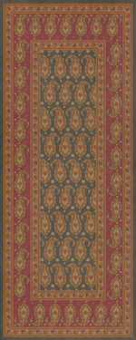 Persian Bazaar - Kintala - Lolo