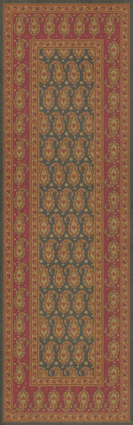 Persian Bazaar - Kintala - Lolo