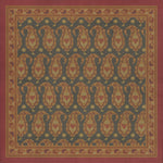 Persian Bazaar - Kintala - Lolo