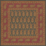 Persian Bazaar - Kintala - Lolo