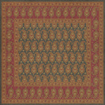 Persian Bazaar - Kintala - Lolo