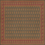 Persian Bazaar - Kintala - Lolo