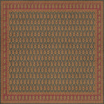 Persian Bazaar - Kintala - Lolo