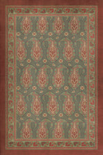 Persian Bazaar - Kintala - Mora