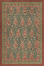 Persian Bazaar - Kintala - Mora