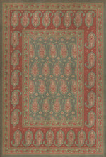 Persian Bazaar - Kintala - Mora