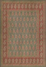 Persian Bazaar - Kintala - Mora