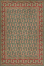 Persian Bazaar - Kintala - Mora