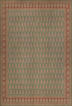 Persian Bazaar - Kintala - Mora