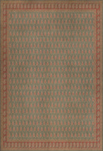 Persian Bazaar - Kintala - Mora