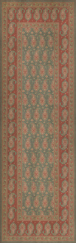 Persian Bazaar - Kintala - Mora