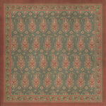 Persian Bazaar - Kintala - Mora