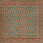 Persian Bazaar - Kintala - Mora