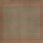 Persian Bazaar - Kintala - Mora