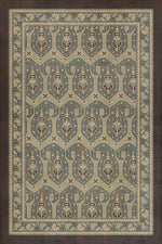 Persian Bazaar - Kintala - Nivasi