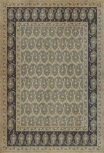 Persian Bazaar - Kintala - Nivasi