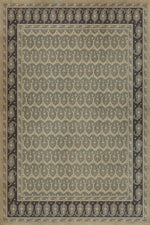 Persian Bazaar - Kintala - Nivasi