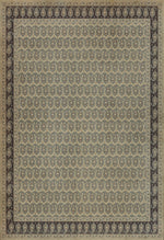 Persian Bazaar - Kintala - Nivasi