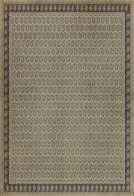 Persian Bazaar - Kintala - Nivasi