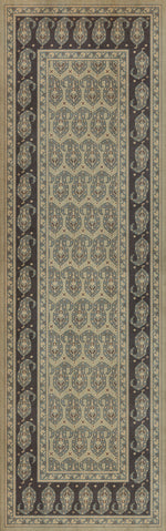 Persian Bazaar - Kintala - Nivasi