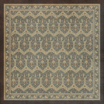 Persian Bazaar - Kintala - Nivasi