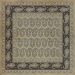 Persian Bazaar - Kintala - Nivasi