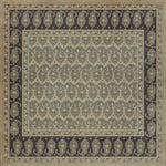 Persian Bazaar - Kintala - Nivasi