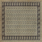 Persian Bazaar - Kintala - Nivasi