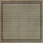 Persian Bazaar - Kintala - Nivasi