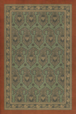 Persian Bazaar - Kintala - Nuri