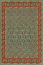 Persian Bazaar - Kintala - Nuri