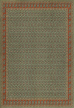 Persian Bazaar - Kintala - Nuri