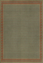 Persian Bazaar - Kintala - Nuri