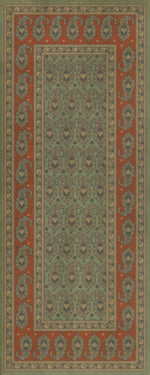 Persian Bazaar - Kintala - Nuri