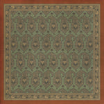 Persian Bazaar - Kintala - Nuri