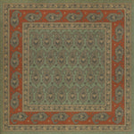 Persian Bazaar - Kintala - Nuri