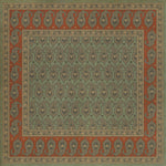 Persian Bazaar - Kintala - Nuri