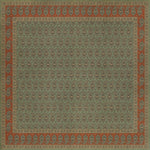 Persian Bazaar - Kintala - Nuri