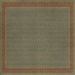 Persian Bazaar - Kintala - Nuri