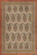 Persian Bazaar - Kintala - Rakli