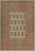 Persian Bazaar - Kintala - Rakli