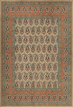 Persian Bazaar - Kintala - Rakli