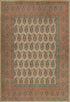 Persian Bazaar - Kintala - Rakli